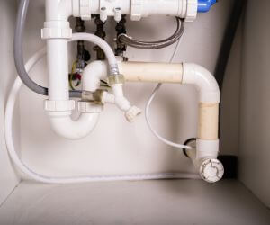 About Water Heater Repair LLC Utica, KY